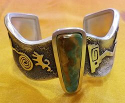 abbie caplin jewelry